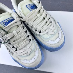 Off-White odsy 1000 - фото 4