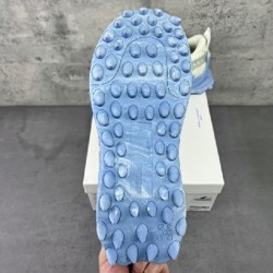 Off-White odsy 1000 - фото 5