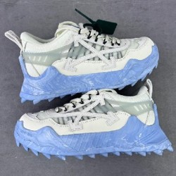 Off-White odsy 1000 - фото 6