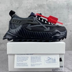 Off-White odsy 1000 - фото 9