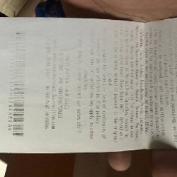 Оригинальный ремень Louis Vuitton - фото 4