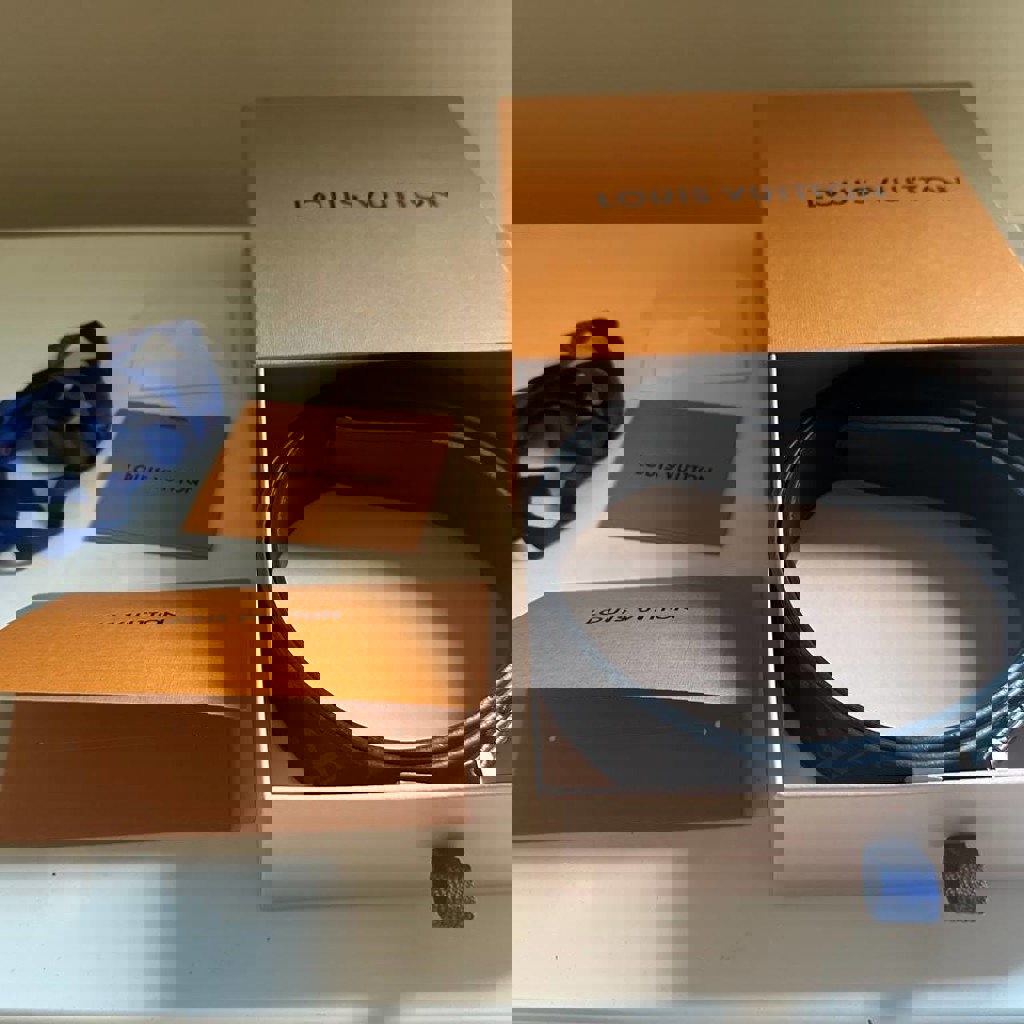 Ремень Louis Vuitton