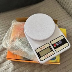 Ночник - фото 1