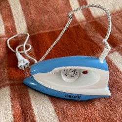 Ночник - фото 3