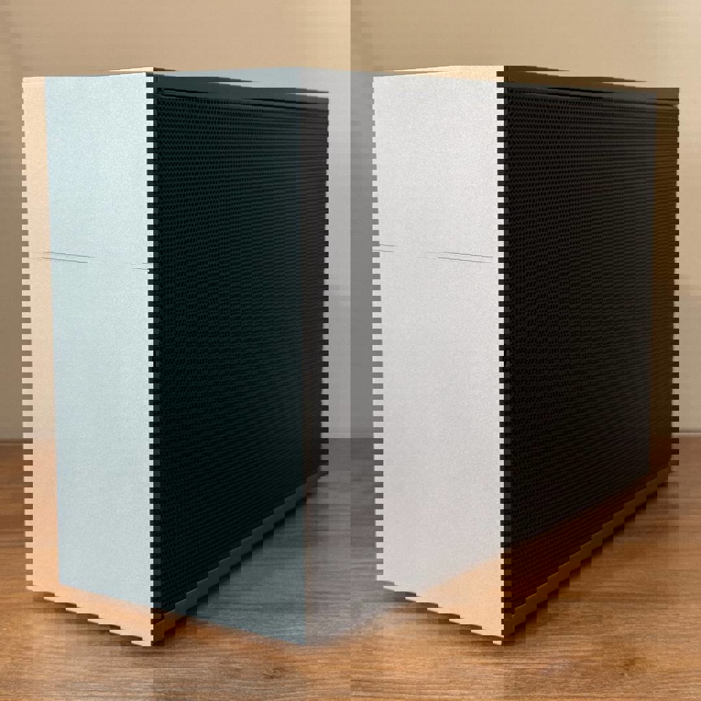 SFF-компьютер