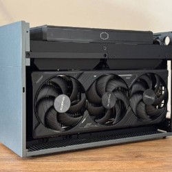 SFF-компьютер - фото 3