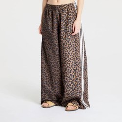 Джинсы Stradivarius - фото 1