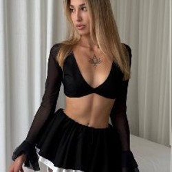 Джинсы Stradivarius - фото 6