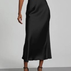 Джинсы Stradivarius - фото 8