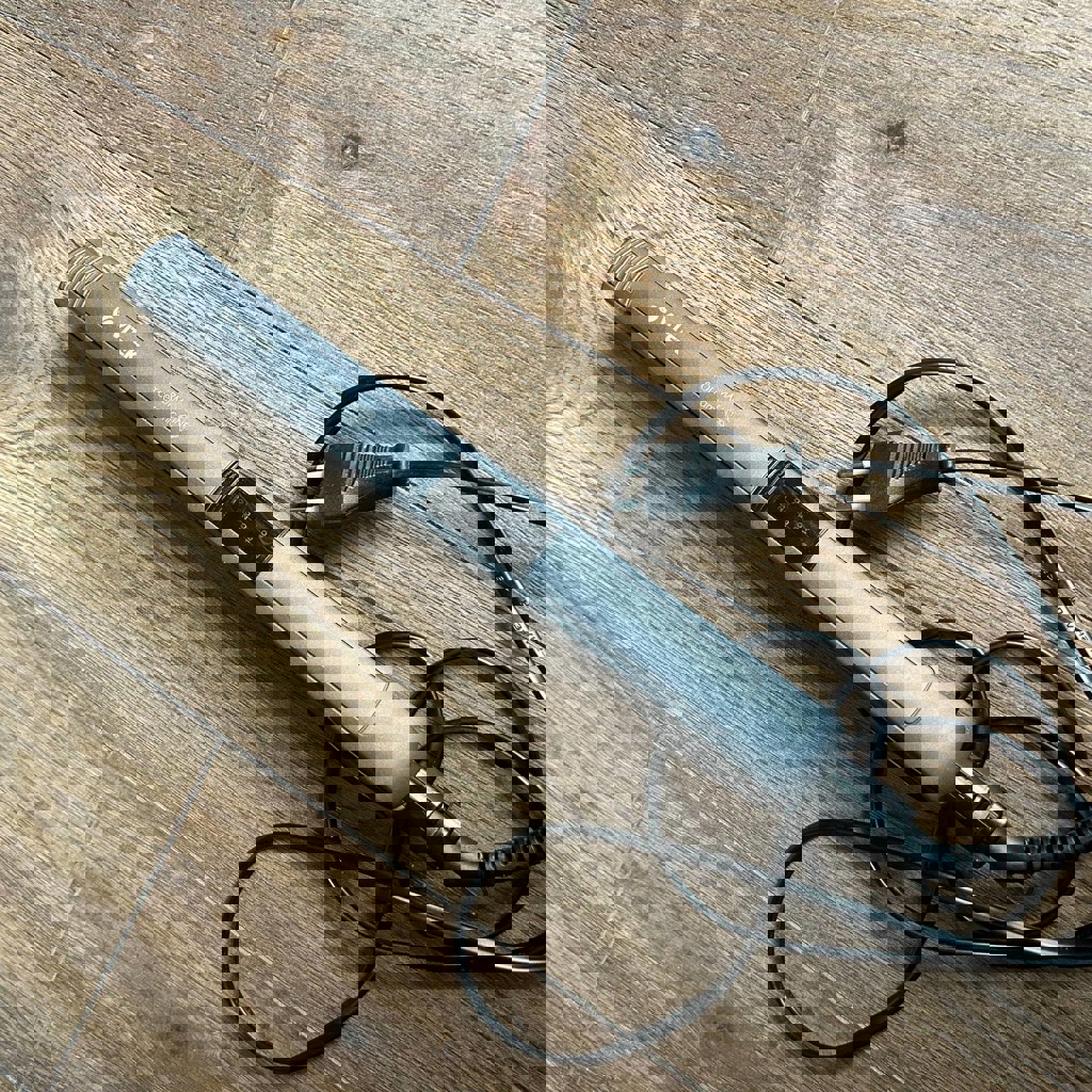 Выпрямитель для волос Vitek VT-8281