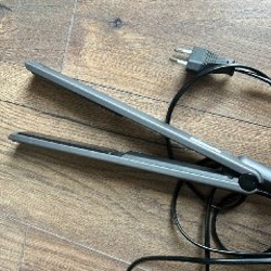 Выпрямитель для волос Vitek VT-8281 - фото 2