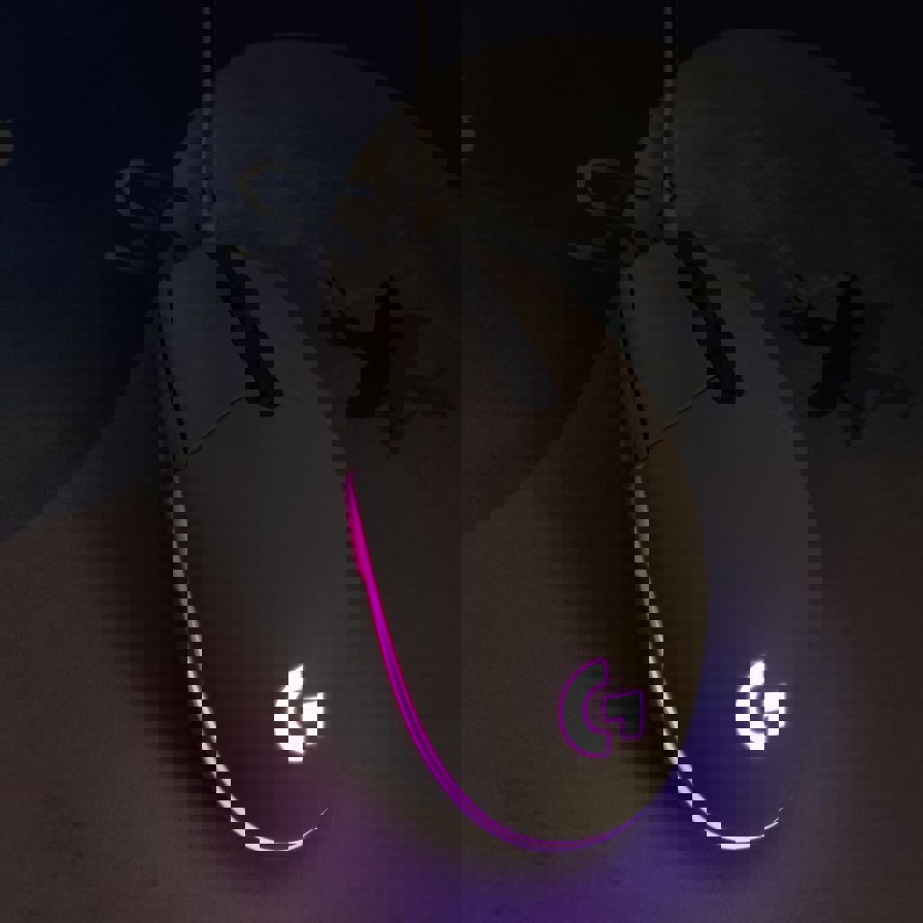 Сумка почтальонка y2k