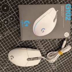 Сумка почтальонка y2k - фото 2