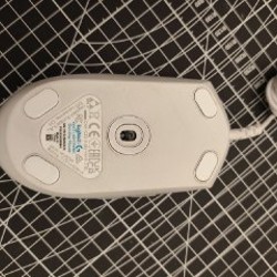 Сумка почтальонка y2k - фото 3