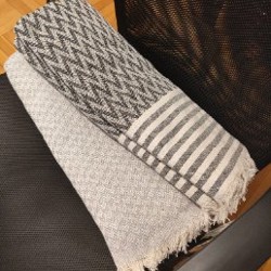 Сумка почтальонка y2k - фото 7