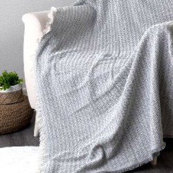 Сумка почтальонка y2k - фото 8