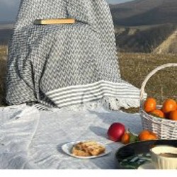 Сумка почтальонка y2k - фото 9