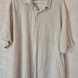 Свитер Zara - фото 2