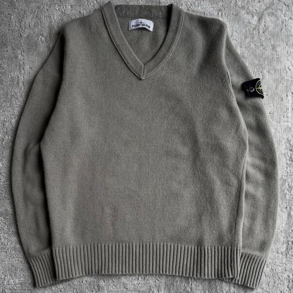 Stone Island