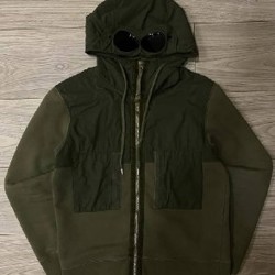 Stone Island - фото 2