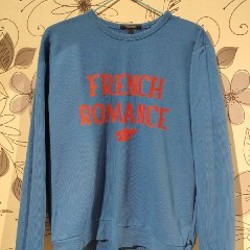 Scotch & Soda - размер S - фото 4