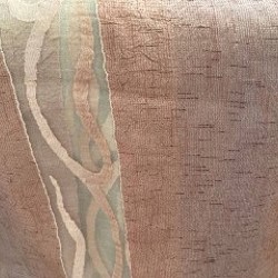 Шторы - фото 3