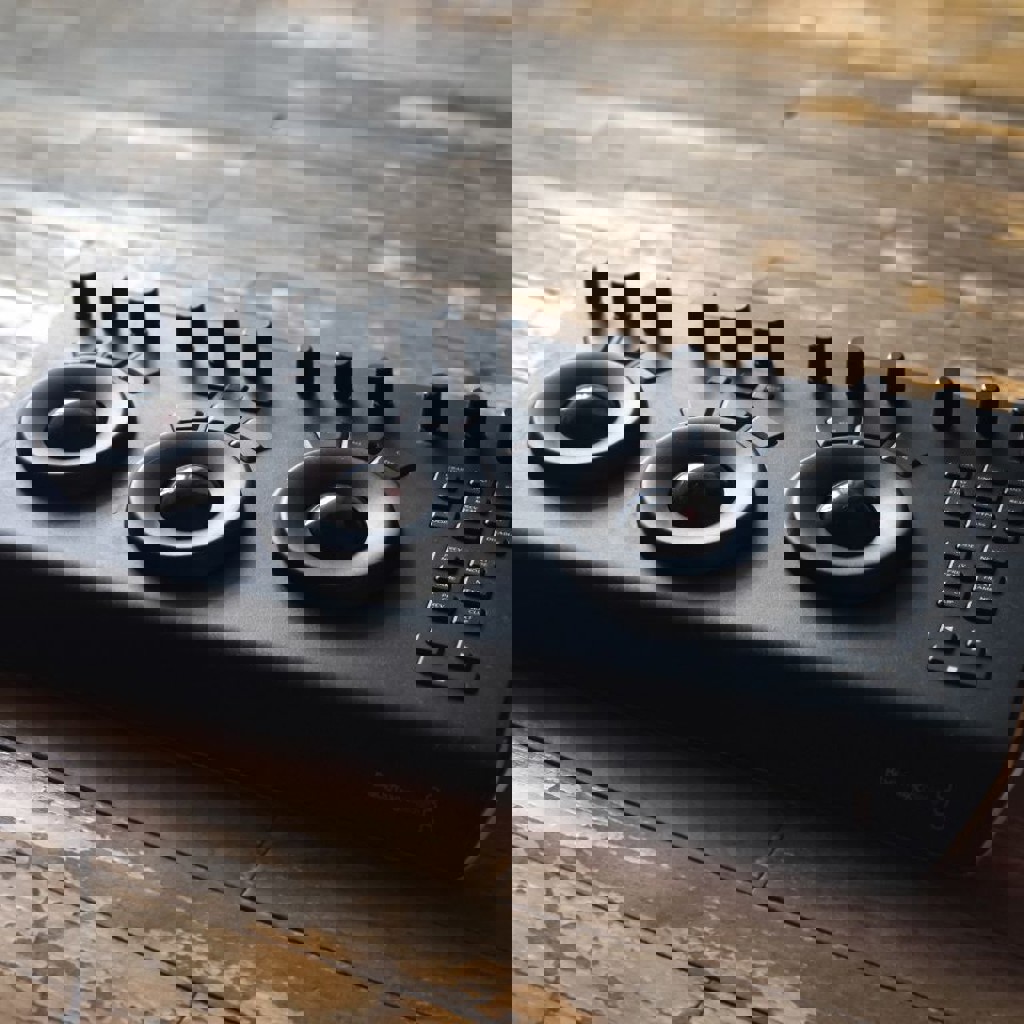 Профессиональный монитор Eizo CG247X