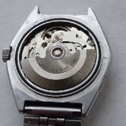 Корпус для компьютера - фото 9