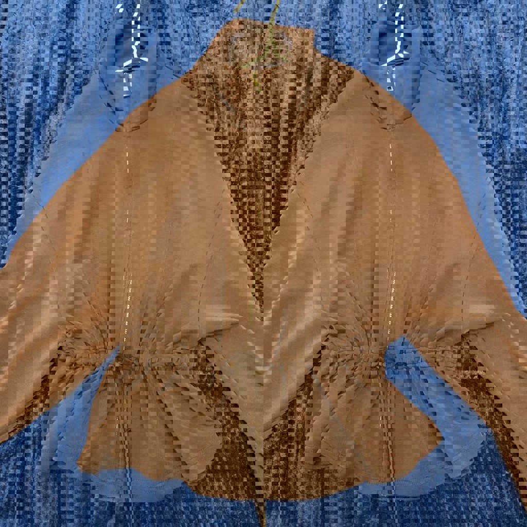 Кофта женская Oysho