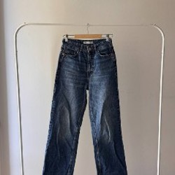 Лонгслив - фото 2