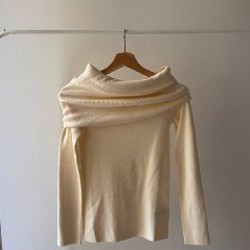 Лонгслив - фото 3