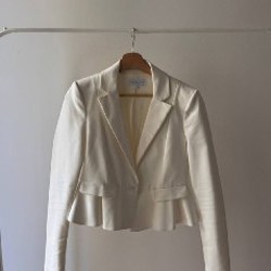 Лонгслив - фото 9