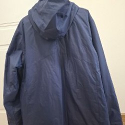 Куртка 3в1 Columbia - фото 2