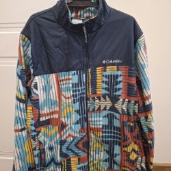 Куртка 3в1 Columbia - фото 4