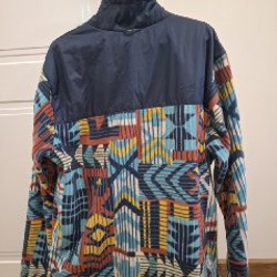 Куртка 3в1 Columbia - фото 5