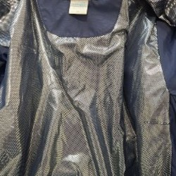 Куртка 3в1 Columbia - фото 6