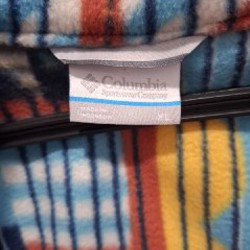 Куртка 3в1 Columbia - фото 7