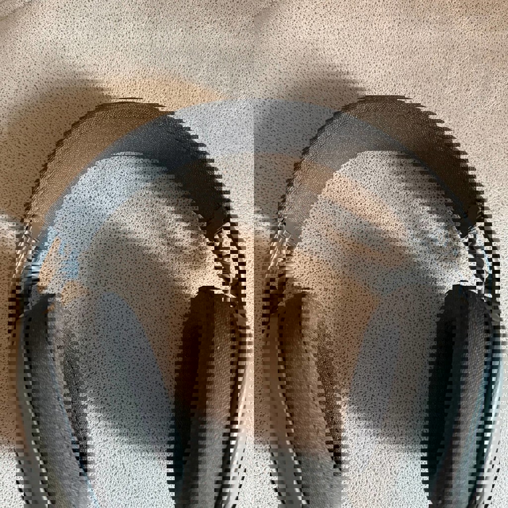 Микрофон Razer seiren x