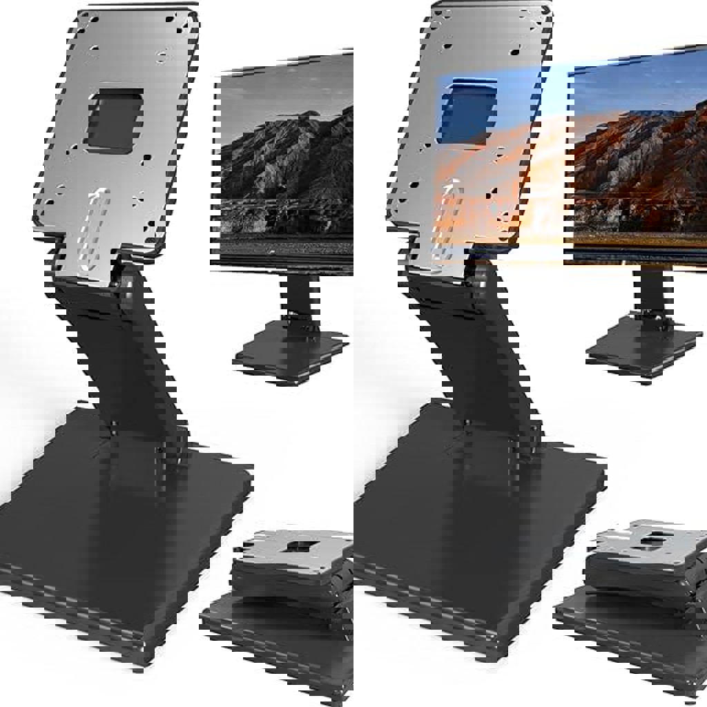 Подставка для монитора