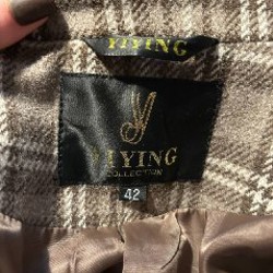 Пальто - фото 6