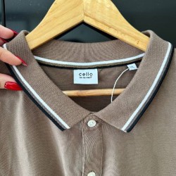 Поло - фото 3