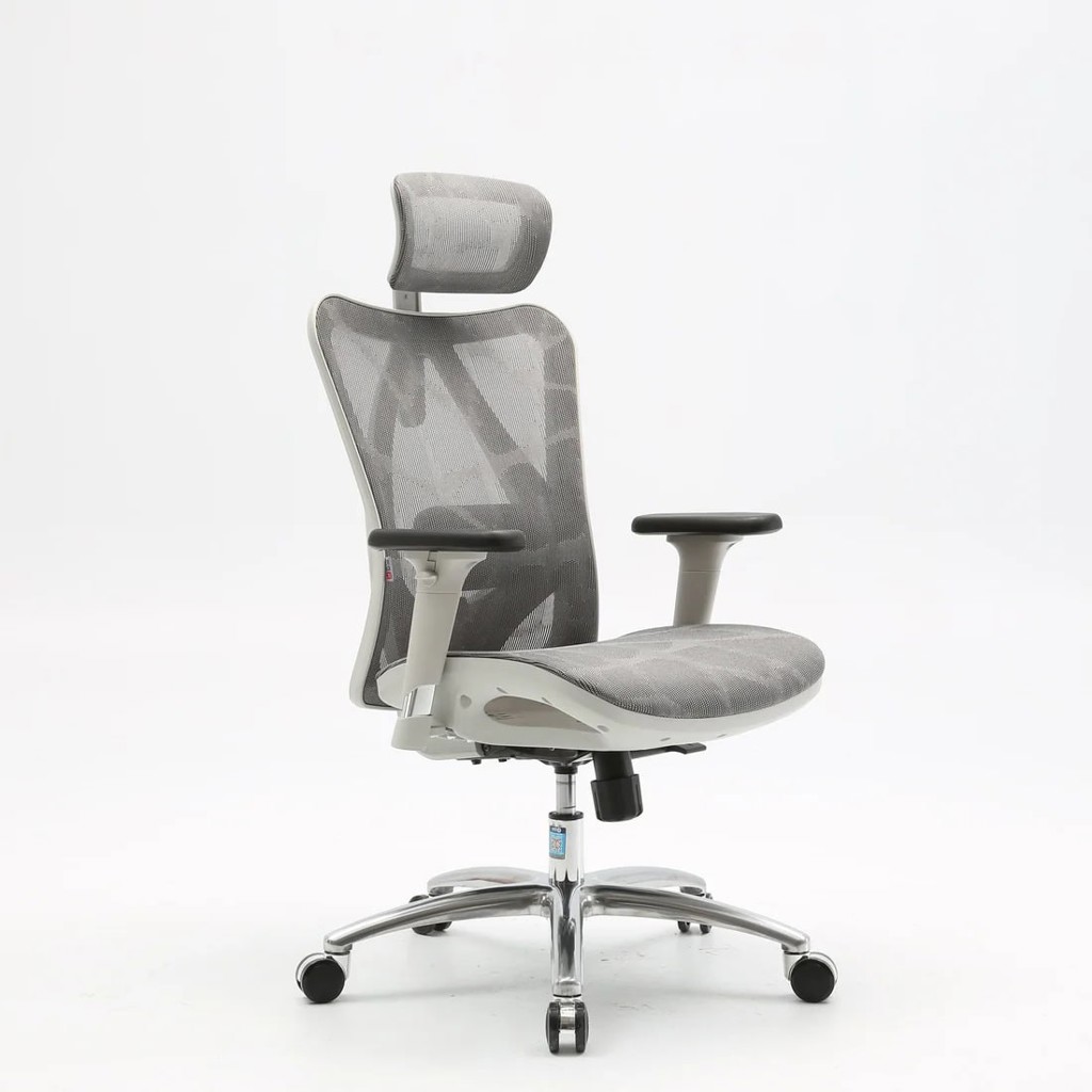 SIHOO M57 Ergonomic Chair