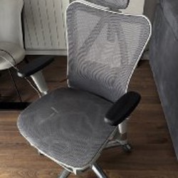 SIHOO M57 Ergonomic Chair - фото 2