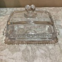 Набор кувшин и стаканы - фото 7