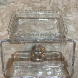 Набор кувшин и стаканы - фото 8