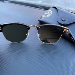 Очки Ray•Ban оригинал - фото 3