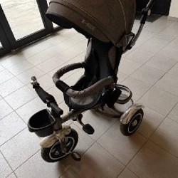 Очки Ray•Ban оригинал - фото 6