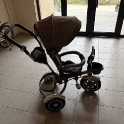 Очки Ray•Ban оригинал - фото 7