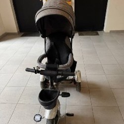 Очки Ray•Ban оригинал - фото 8