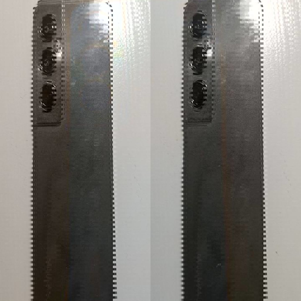 Детские смарт часы Lagenio k10